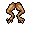 Roasted Frog Legs