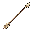 Bone Arrows