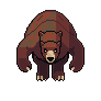 Stoneback Guardian
