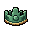 Jade Crown