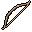 Reed Bow