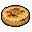 Maize Cake