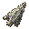 Stone Arrowheads