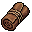 Soft Hide Binding