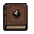 Codex: Obsidian Spear