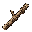 Stick