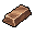 Copper Ingot