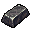 Iron Ingot