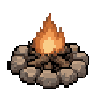 Campfire Kit