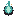 Clear Shadow Essence