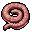 Serpent Meat
