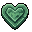 Relic: Jade Heart