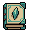 Codex: Cenote Shard