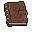 Field Journal