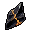 Sun-Glass Shard