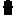 Keeper Vessel