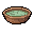 Copal Balm