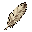 Common Feather