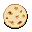 Maize Tortilla