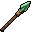 Jade Fang Spear