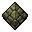 Serpent Scale