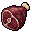 Peccary Meat