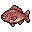 Pink Fish