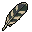 Turkey Feather