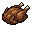 Roasted Turkey