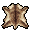 Rabbit Pelt