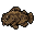 Mud Fish
