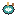 Glyph Snare