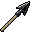 Obsidian Harpoon