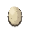 Snake Egg