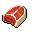 Turtle Meat