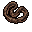 Roasted Serpent Meat