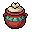 Red Copal Salve