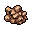 Copper Ore
