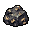 Iron Ore
