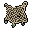 Reed Cast Net
