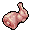 Rabbit Meat