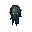 Shadow Wisp