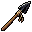 Obsidian Spear