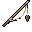 River Reed Rod