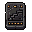 Relic: Starfall Tablet