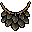 Serpent Scale Cord