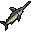 Swordfish
