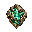 Oathkeeper's Unbroken Core