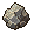 Rock