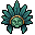 Jade Headdress